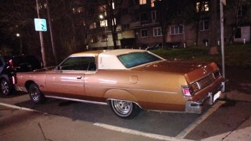 амер-Меркури Маркиз Броъм-10.jpg