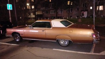 амер-Меркури Маркиз Броъм-11.jpg