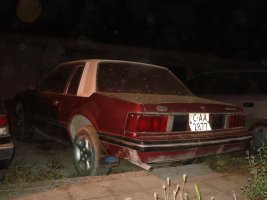 амер-Станг-ночбек-Фокси-2.3 леитра-стара С номер-2.jpg