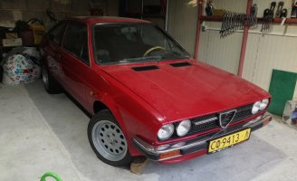 итал-Спринт-червен-жълти Сф номера.jpg