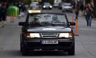 швед-900 кабрио-ОГ-Сф.jpg