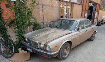 англ-Даимлер ХЖ12-златен-бул-НиколаПетков-Бояджийно.jpg