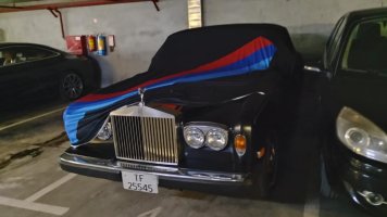 англ-Ролс Шадоу-Албена-1.jpg