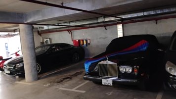 англ-Ролс Шадоу-Албена-2.jpg