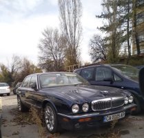 англ-Х308-жк Гео Милев.jpg