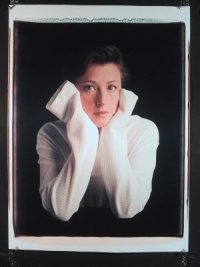 cindy_sherman_2002-by_timothy_greenfield.jpg