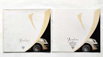 Lancia-Ypsilon Y-2004-Brochure-0-2бр-корици.jpg