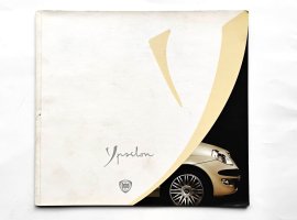 Lancia-Ypsilon Y-2004-Brochure-1-15евро.jpg