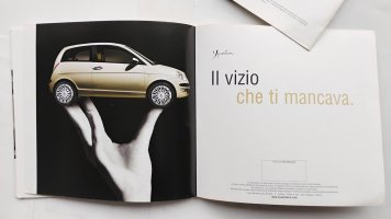 Lancia-Ypsilon Y-2004-Brochure-3.jpg