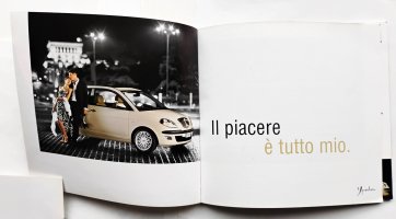 Lancia-Ypsilon Y-2004-Brochure-4.jpg
