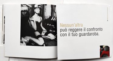 Lancia-Ypsilon Y-2004-Brochure-5.jpg