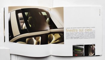 Lancia-Ypsilon Y-2004-Brochure-7.jpg
