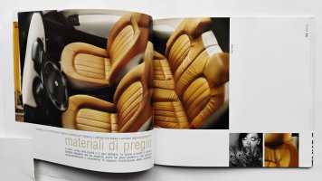 Lancia-Ypsilon Y-2004-Brochure-8.jpg