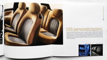 Lancia-Ypsilon Y-2004-Brochure-9.jpg