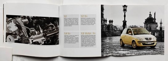 Lancia-Ypsilon Y-2004-Brochure-14.jpg
