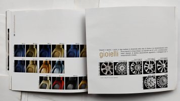 Lancia-Ypsilon Y-2004-Brochure-15.jpg