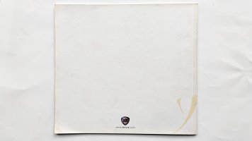 Lancia-Ypsilon Y-2004-Brochure-16.jpg