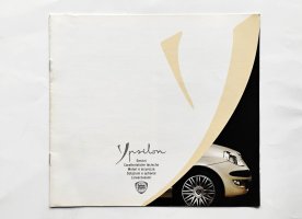 Lancia-Ypsilon Y-2004-TechData,Extras-1-5евро.jpg