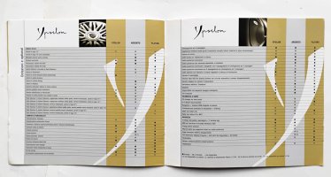 Lancia-Ypsilon Y-2004-TechData,Extras-2.jpg