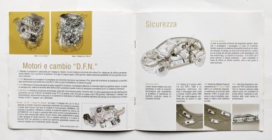 Lancia-Ypsilon Y-2004-TechData,Extras-3.jpg