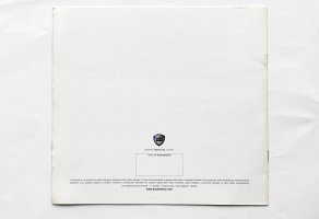 Lancia-Ypsilon Y-2004-TechData,Extras-5.jpg