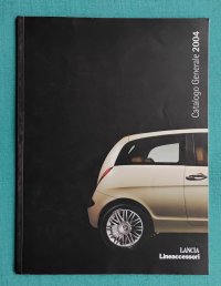 2004-Ypsilon-Accessories-58str-20euro-2.jpg