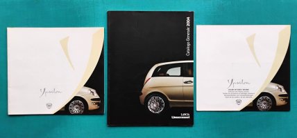 2004-Ypsilon-Accessories-58str-20euro-18.jpg