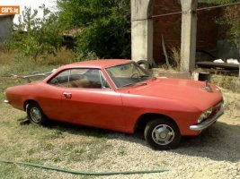 амер-вБГ-арх снимки-2000-2010-5.jpg