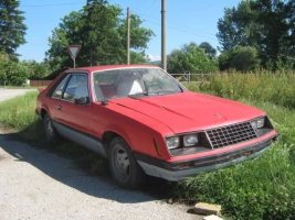 амер-вБГ-арх снимки-2000-2010-6.jpg