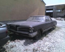 амер-вБГ-арх снимки-2000-2010-7.jpg