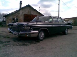 амер-вБГ-арх снимки-2000-2010-8.jpg