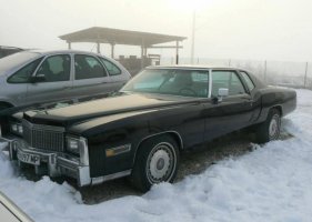 амер-вБГ-арх снимки-2000-2010-9.jpg