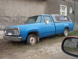 амер-вБГ-арх снимки-2000-2010-10.jpg