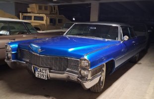 амер-1966-Девил кабрио.jpg