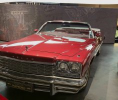 амер-Буик кабрио-Марково музей.jpg