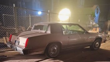 амер-Елдо купе-2.jpg