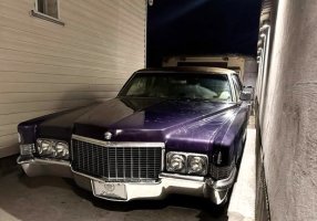 амер-Кади Девил Купе-2.jpg