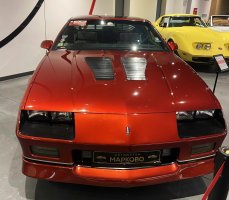 амер-Камаро-Музей Марково.jpg