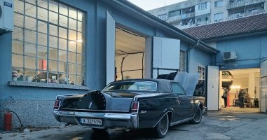 амер-Конти Мк3-Бургас.jpg