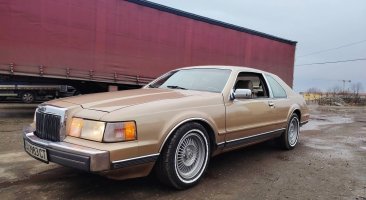 амер-Конти Мк7-Сф.jpg