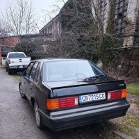 амер-Крайслер ГТС.jpg