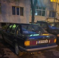 амер-Крайслер ГТС-2.jpg