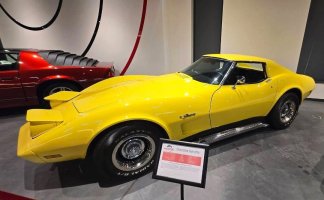 амер-С3-Марково музей.jpg