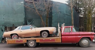 амер-ГМС-50с-Пътна помощ, и Понти ГранПри.jpg