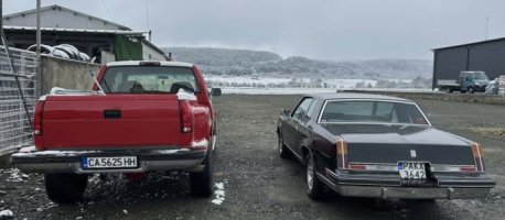 амер-Олдс Кътлас-РА.jpg