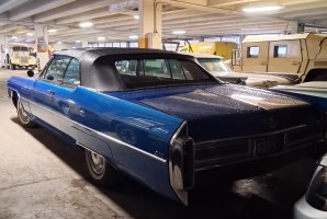 амер-1966 Девил кабрио-син.jpg