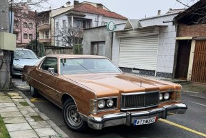 амер-Маркиз Бруъм.jpg