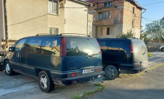 амер-2 х ТрансСпорт-Бургас.jpg