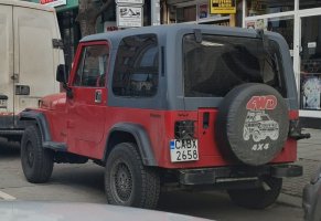 амер-Вранглер-1990-прекиВитошка.jpg