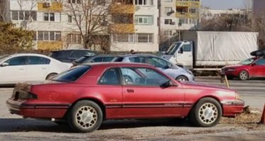 амер-ТбърдСЦ- турбо-1988-в2017г.jpg